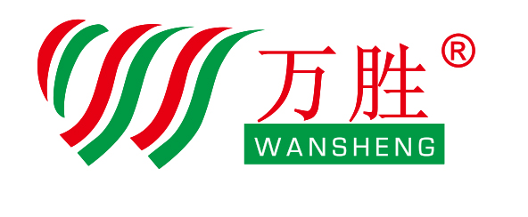 關于我們